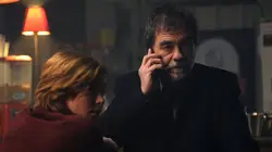 Les rivières pourpres S03E02 Lune noire