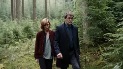 Les rivières pourpres  S01E01 La dernière chasse