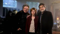 Les rivières pourpres S03E06 XXY