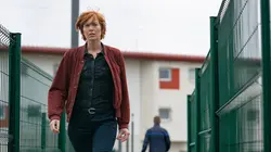 Les rivières pourpres S03E07 Jugement dernier