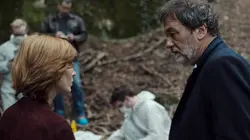 Les rivières pourpres S01E02 La dernière chasse