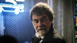 Les rivières pourpres S02E06 Lignée de verre