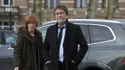 Les rivières pourpres S02E08 Les innocentes