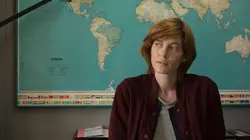 Les rivières pourpres  S03E01 Lune noire