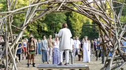 Les rivières pourpres S03E06 XXY