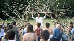 Les rivières pourpres S03E06 XXY