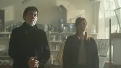 Les rivières pourpres S04E04 Anima obscura