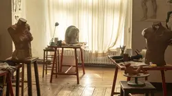 Les rivières pourpres S04E04 Anima obscura