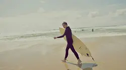 Les rivières pourpres S04E06 La dernière vague