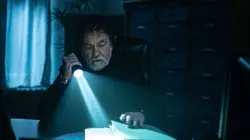 Les rivières pourpres S04E03 Anima obscura