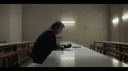 Les rivières pourpres S01E05 La croisade des enfants