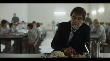 La croisade des enfants