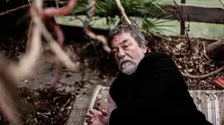 Les rivières pourpres S03E02 Lune noire