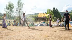 Les rivières pourpres S03E05 XXY