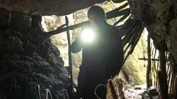 Les rivières pourpres