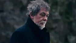 Les rivières pourpres S04E04 Anima obscura