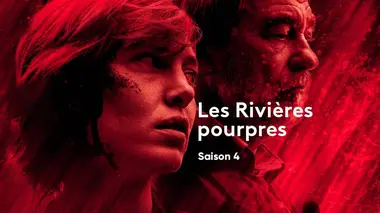Les rivières pourpres S01E01 La dernière chasse