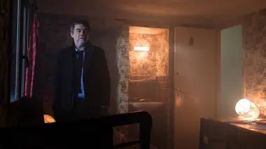 Les rivières pourpres S02E01 Furta sacra