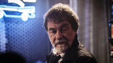 Les rivières pourpres S02E03 Kenbeltyu
