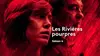 Nicolas Kleinert dans Les rivières pourpres S01E02 La dernière chasse (2019)