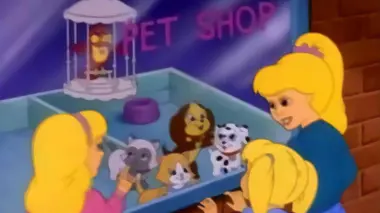 Le chapeau magique. - Ma cabane à la boutique