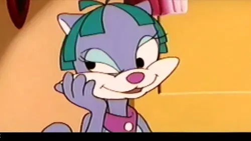 Rock amis E20 Tirs au but. - Junior