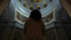 Visuel de Les rois bâtisseurs : Louis XIV