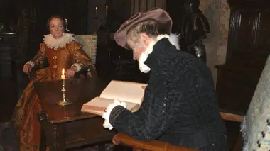 Philippe II le régent libéral