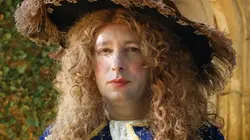 Visuel de Les rois de France, 15 siècles d'histoire