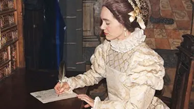 Les rois de France, 15 siècles d'histoire Henri IV et Marie de Médicis