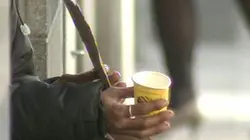 Visuel de Les rois de la débrouille