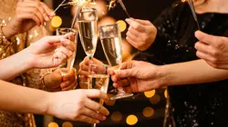 Les rois de la démesure