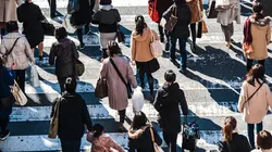 Casting Les rois de la démesure