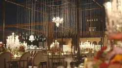 Les rois de la démesure