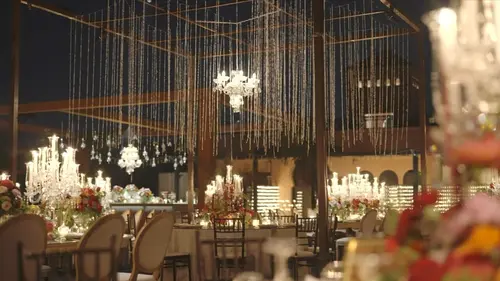 Les rois de la démesure