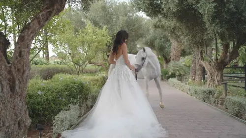 Les rois de la démesure Episode 4