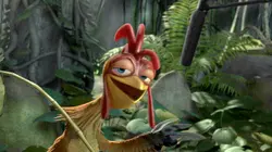 Les rois de la glisse