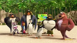 Les rois de la glisse 2