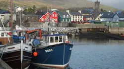 Les rois de la pêche Battle for America