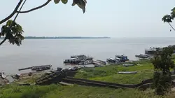 Les rois de la pêche