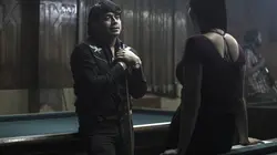 Les rois de la pègre S01E02 El Chapo