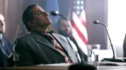 Les rois de la pègre S01E04 John Gotti