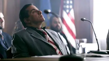 John Gotti