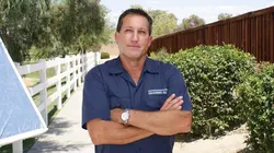 Les rois de la piscine  S04E00 Toutou pour ma piscine