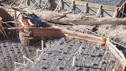 Les rois de la piscine S05E06 Ça vous plairait une piscine ?