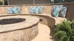 Les rois de la piscine S10E06 Le design avant tout