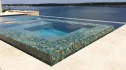 Les rois de la piscine