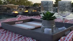 Les rois de la piscine