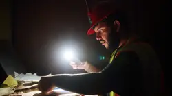 Les rois de la récup L'école de la récup