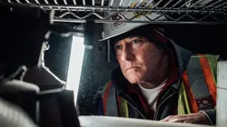 Les rois de la récup La chasse est lancée